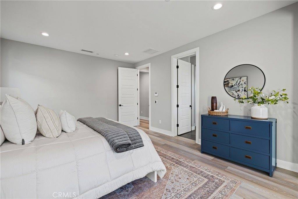 19133 Malabar Street, Canyon Country, CA 91351