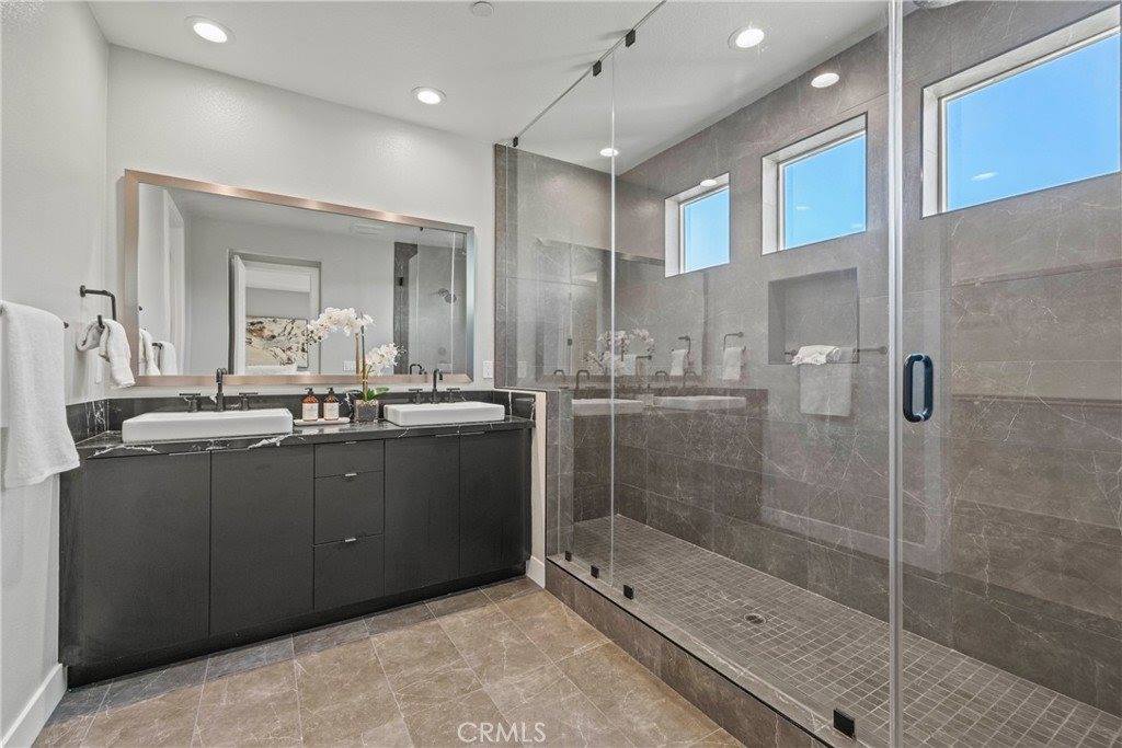 19133 Malabar Street, Canyon Country, CA 91351