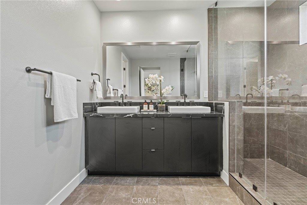 19133 Malabar Street, Canyon Country, CA 91351