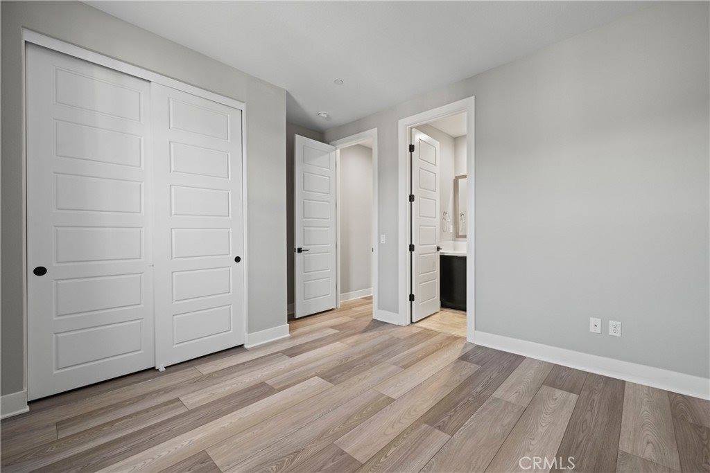 19133 Malabar Street, Canyon Country, CA 91351