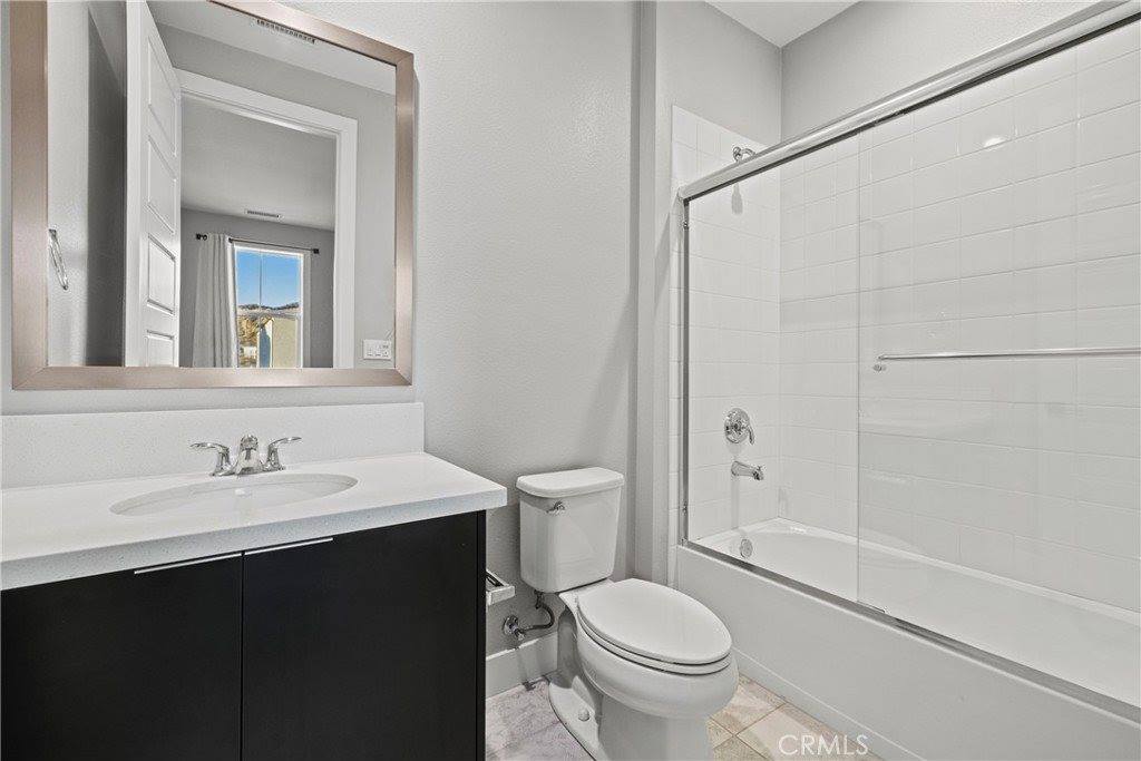 19133 Malabar Street, Canyon Country, CA 91351