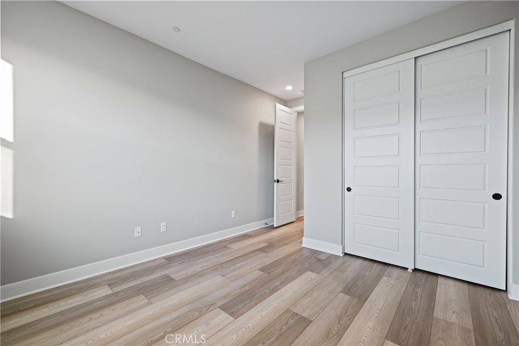 19133 Malabar Street, Canyon Country, CA 91351