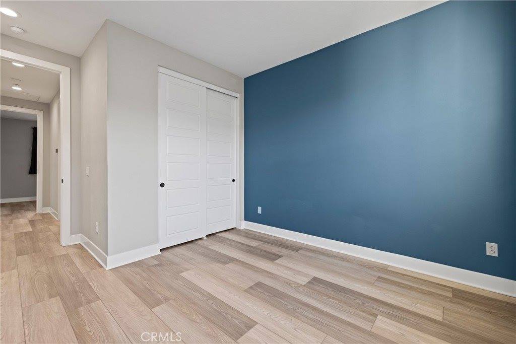 19133 Malabar Street, Canyon Country, CA 91351