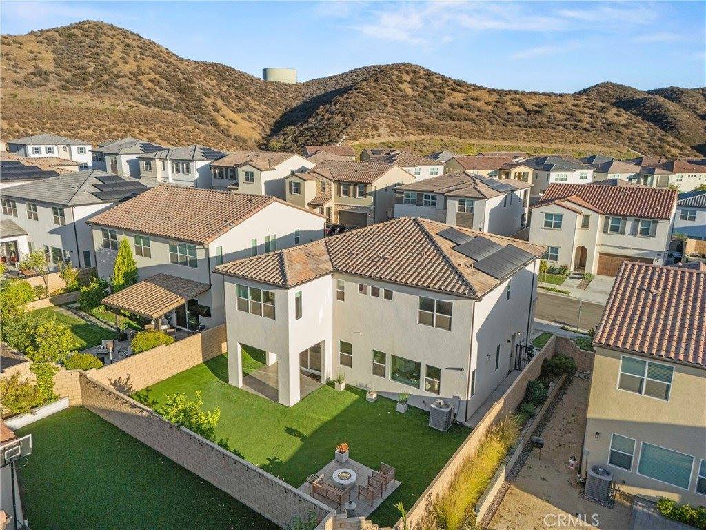 19133 Malabar Street, Canyon Country, CA 91351