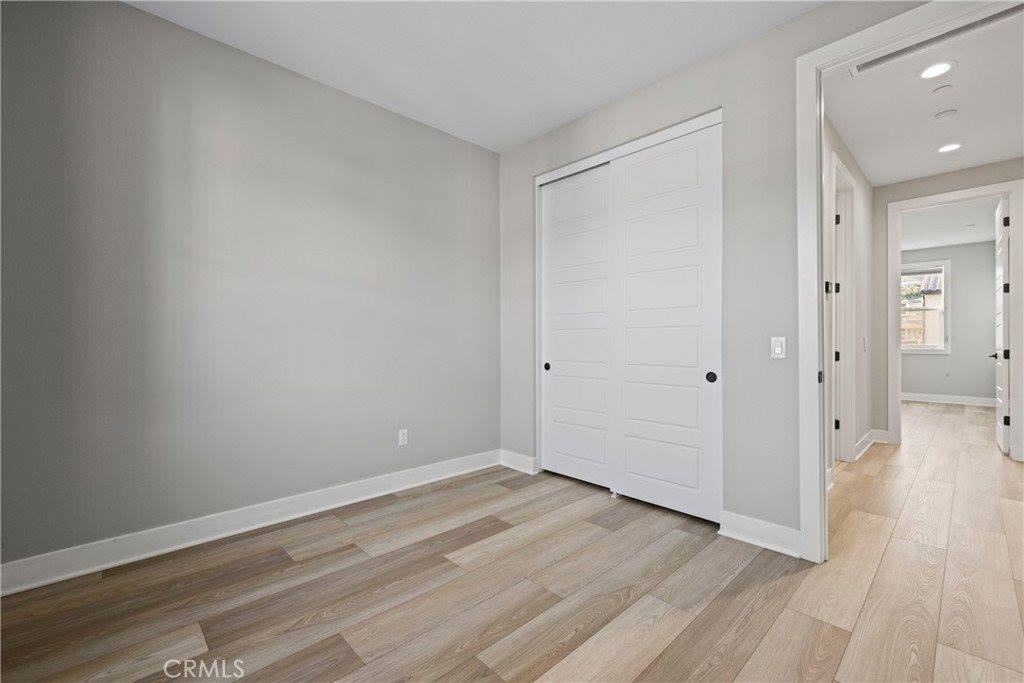 19133 Malabar Street, Canyon Country, CA 91351