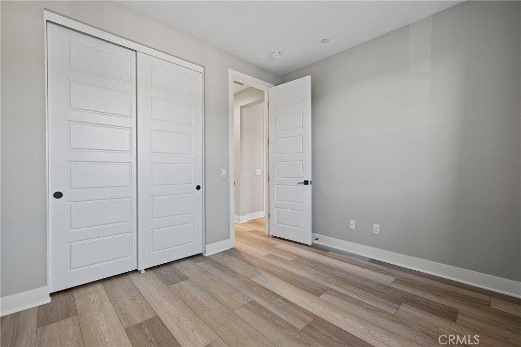 19133 Malabar Street, Canyon Country, CA 91351