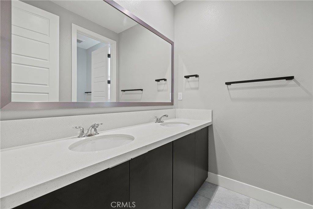 19133 Malabar Street, Canyon Country, CA 91351