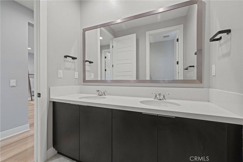 19133 Malabar Street, Canyon Country, CA 91351