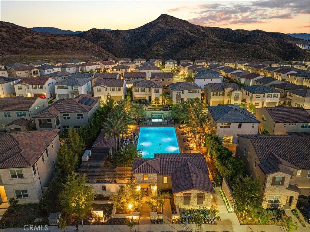 19133 Malabar Street, Canyon Country, CA 91351