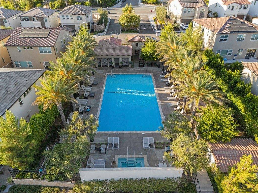 19133 Malabar Street, Canyon Country, CA 91351