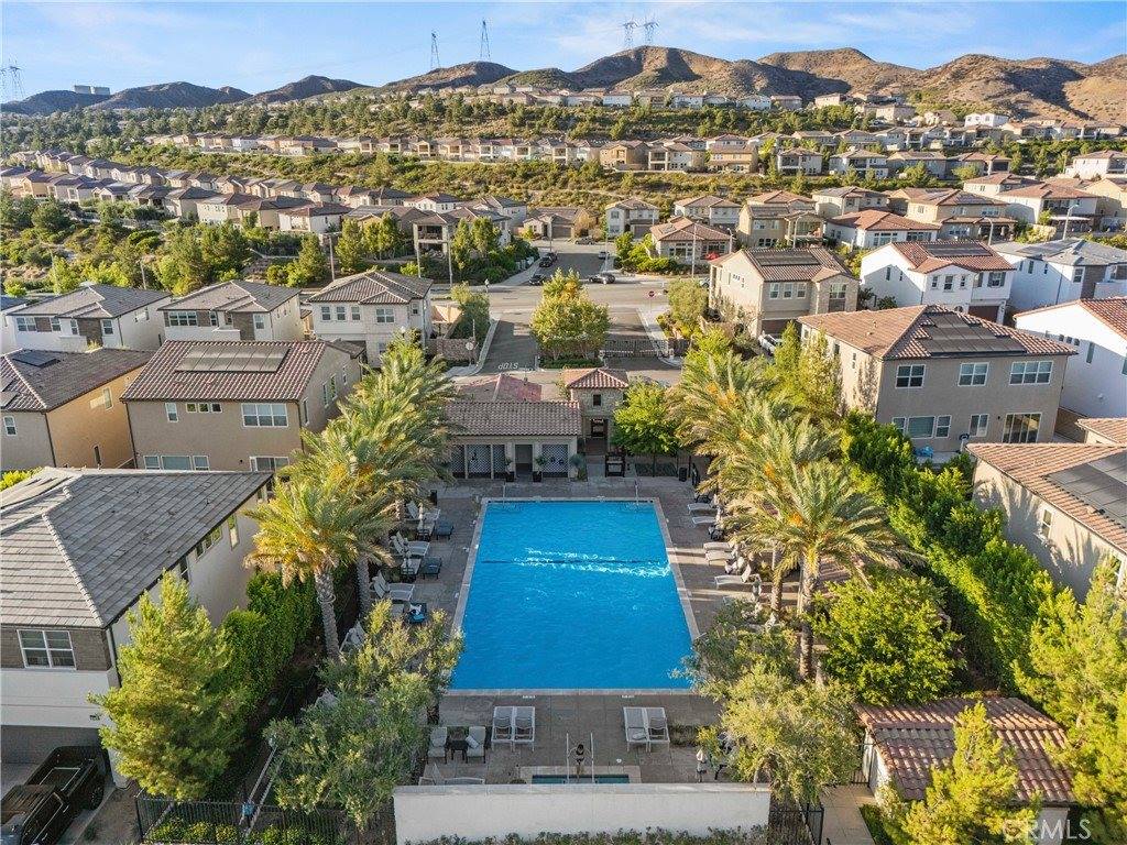 19133 Malabar Street, Canyon Country, CA 91351