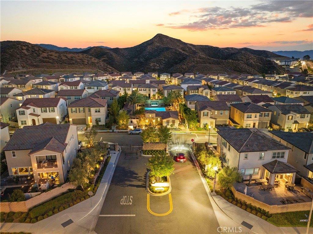 19133 Malabar Street, Canyon Country, CA 91351