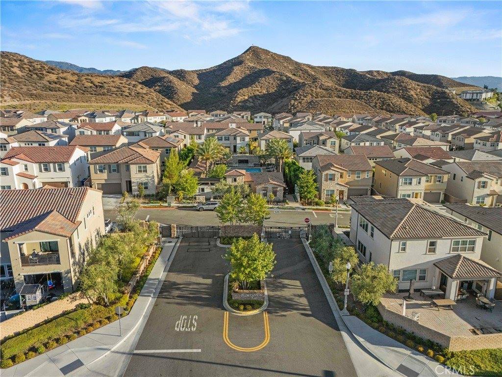 19133 Malabar Street, Canyon Country, CA 91351