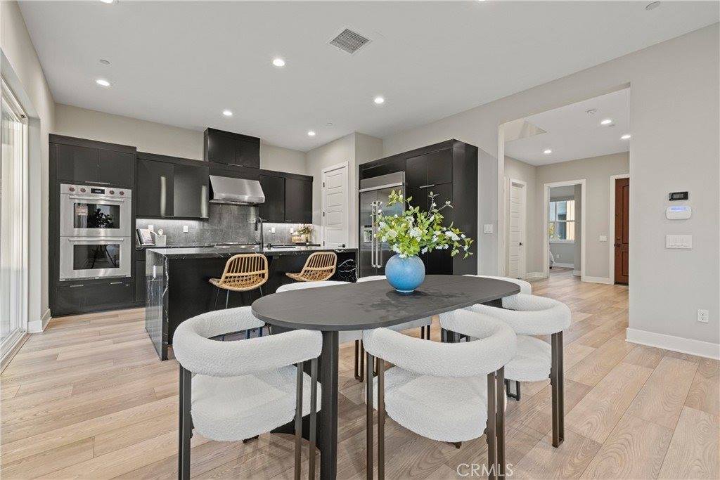 19133 Malabar Street, Canyon Country, CA 91351