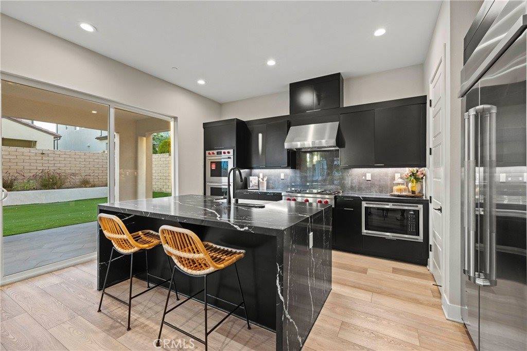 19133 Malabar Street, Canyon Country, CA 91351