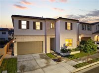 19133 Malabar Street, Canyon Country, CA 91351