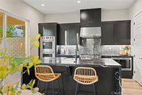 19133 Malabar Street, Canyon Country, CA 91351