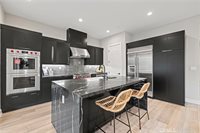 19133 Malabar Street, Canyon Country, CA 91351