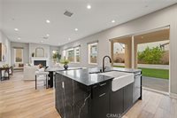 19133 Malabar Street, Canyon Country, CA 91351