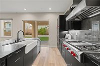 19133 Malabar Street, Canyon Country, CA 91351