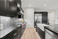 19133 Malabar Street, Canyon Country, CA 91351