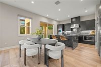 19133 Malabar Street, Canyon Country, CA 91351