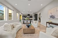 19133 Malabar Street, Canyon Country, CA 91351