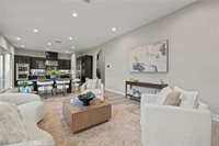 19133 Malabar Street, Canyon Country, CA 91351