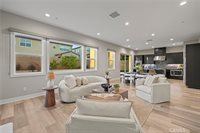 19133 Malabar Street, Canyon Country, CA 91351