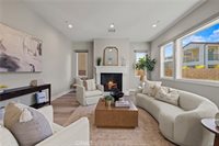 19133 Malabar Street, Canyon Country, CA 91351