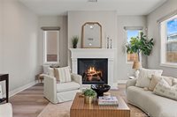 19133 Malabar Street, Canyon Country, CA 91351