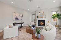 19133 Malabar Street, Canyon Country, CA 91351