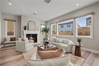 19133 Malabar Street, Canyon Country, CA 91351