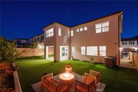 19133 Malabar Street, Canyon Country, CA 91351