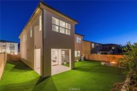 19133 Malabar Street, Canyon Country, CA 91351