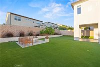 19133 Malabar Street, Canyon Country, CA 91351