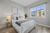 19133 Malabar Street, Canyon Country, CA 91351