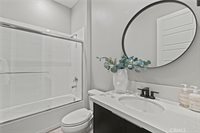 19133 Malabar Street, Canyon Country, CA 91351