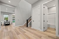 19133 Malabar Street, Canyon Country, CA 91351