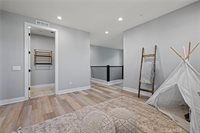 19133 Malabar Street, Canyon Country, CA 91351