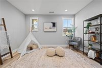 19133 Malabar Street, Canyon Country, CA 91351