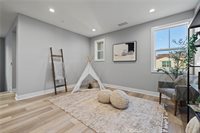 19133 Malabar Street, Canyon Country, CA 91351