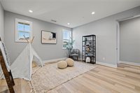 19133 Malabar Street, Canyon Country, CA 91351