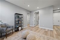 19133 Malabar Street, Canyon Country, CA 91351