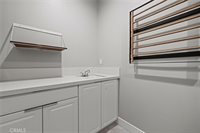 19133 Malabar Street, Canyon Country, CA 91351