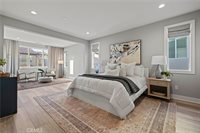 19133 Malabar Street, Canyon Country, CA 91351