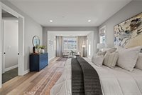 19133 Malabar Street, Canyon Country, CA 91351