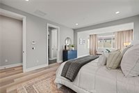 19133 Malabar Street, Canyon Country, CA 91351