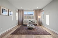 19133 Malabar Street, Canyon Country, CA 91351