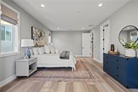 19133 Malabar Street, Canyon Country, CA 91351